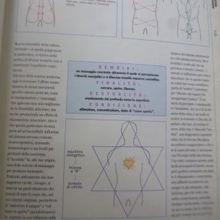 kembiki nota lne (3)